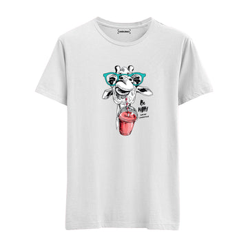 Smoothie - Regular Tshirt