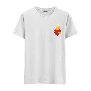 Winnie Love - Regular Tshirt