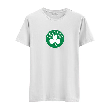 Celtics - Regular Tshirt