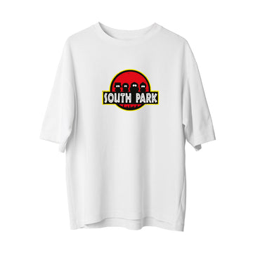 South Park - Oversize T-Shirt
