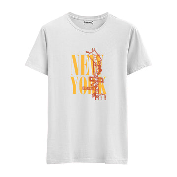 NewYork - Regular Tshirt