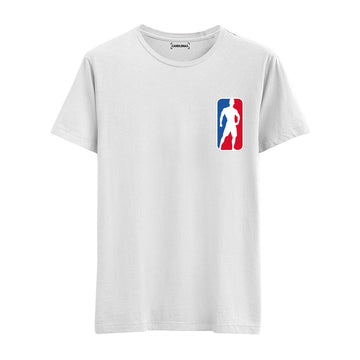 Muscle Pose - Regular Tshirt