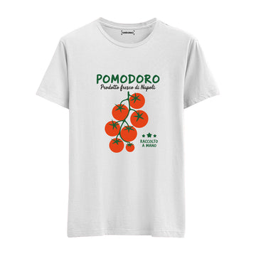 Pomodoro - Regular Tshirt
