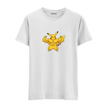 PikaGYM - Regular Tshirt