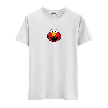 Elmo - Regular Tshirt