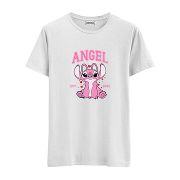Angel Valentine - Regular Tshirt