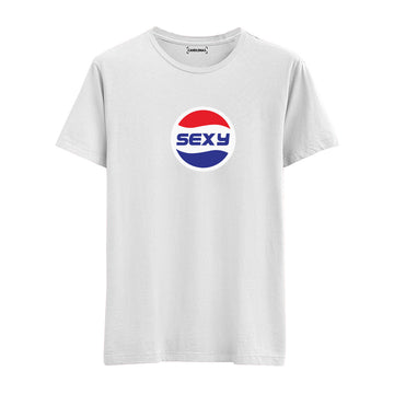 Sexy - Regular Tshirt