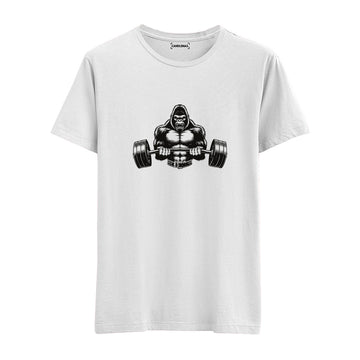 Goril Gym - Regular Tshirt