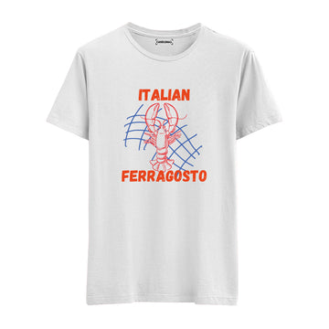 FerroGusto - Regular Tshirt