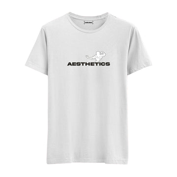 Aesthetic - Regular Tshirt