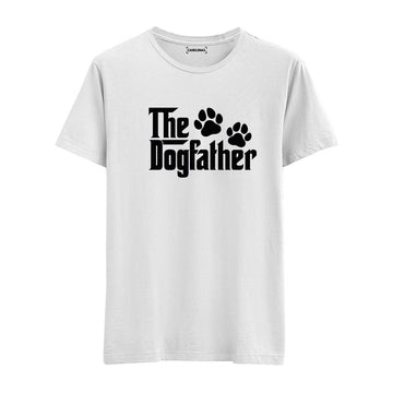 Dog Father - Regular Tshirt