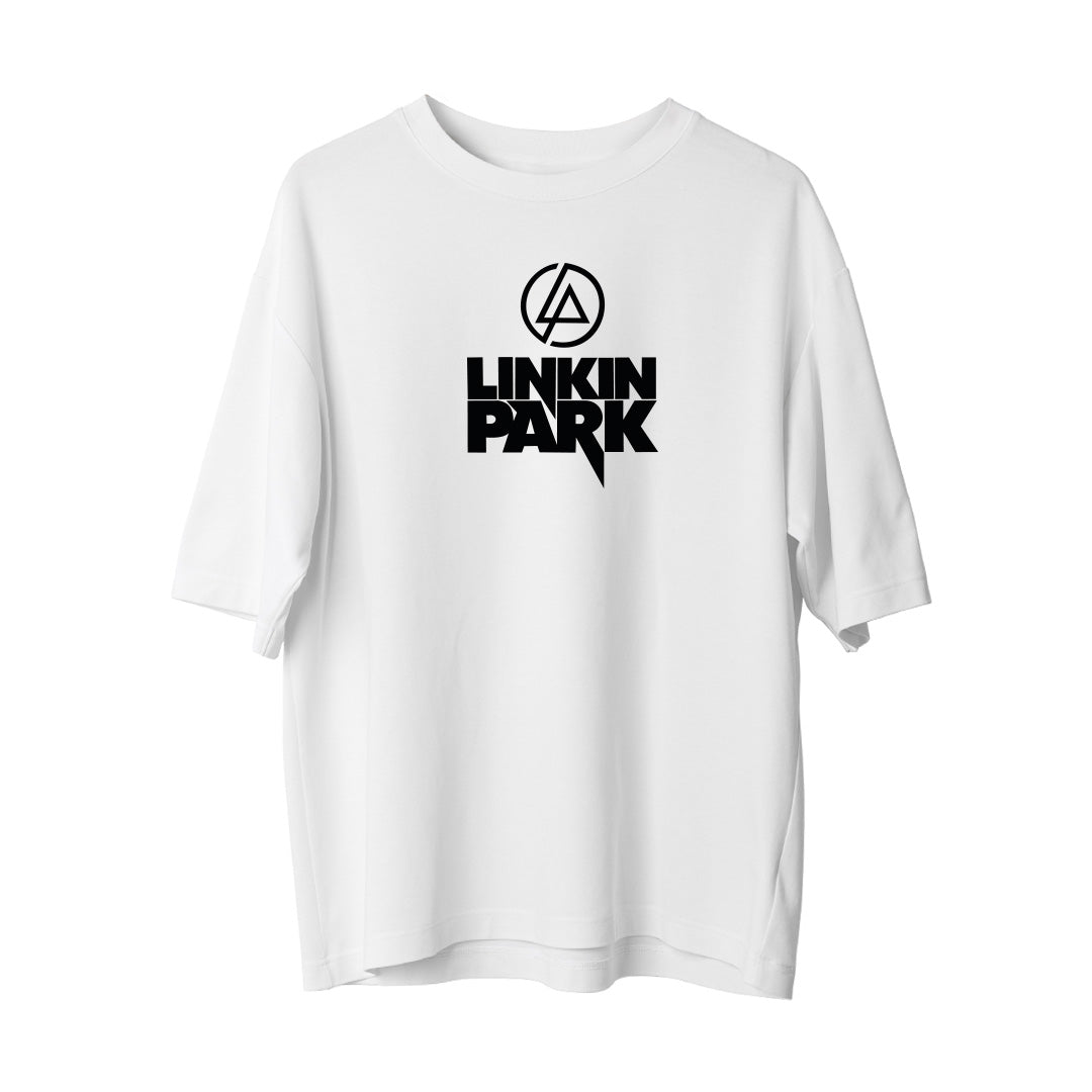 Shirt linkin park sale