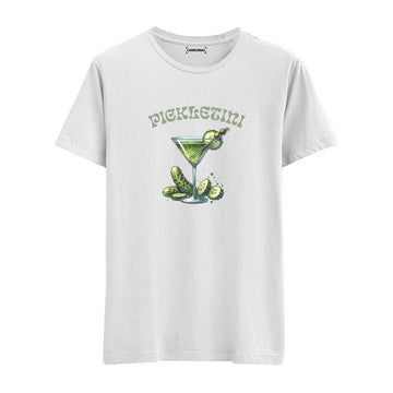 Pickletini - Regular Tshirt