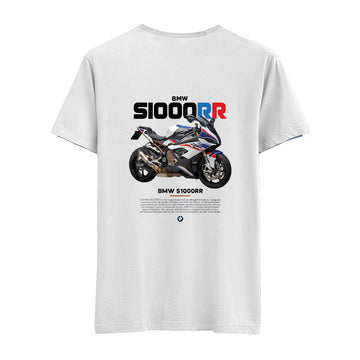S1000R - Regular Tshirt