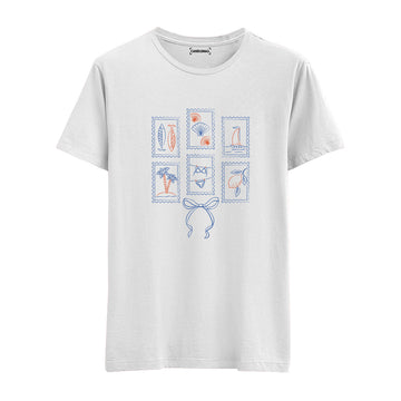 Dolce Sole - Regular Tshirt