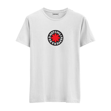 Red HotChili Peppers - Regular Tshirt