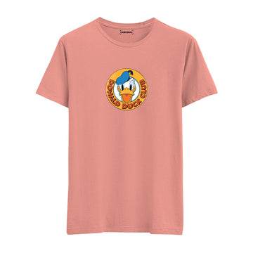 Donald Duck Team - Regular Tshirt