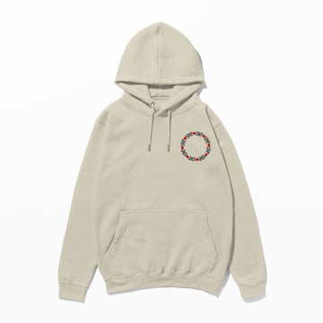 Endless - Hoodie