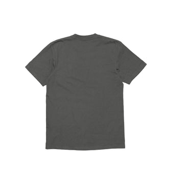 Basic - Çocuk T-Shirt