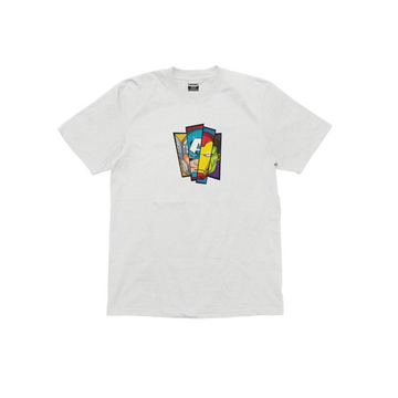 Avengers Mix - Çocuk T-Shirt