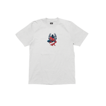 Spider Man - Çocuk T-Shirt