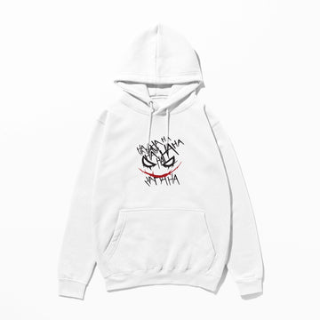 joker - Hoodie