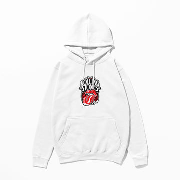 The Rolling Stones - Hoodie