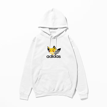 Pikadas - Hoodie