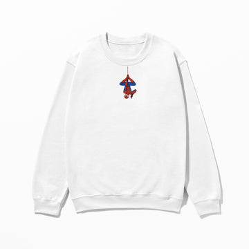 Spider Man 2 - Sweatshirt