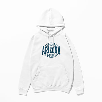 Arizona - Hoodie