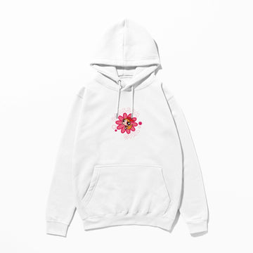 Blossom Girl - Hoodie