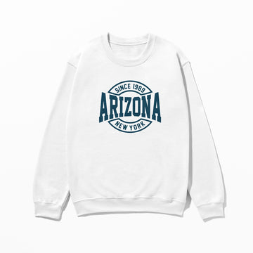 Arizona - Sweatshirt