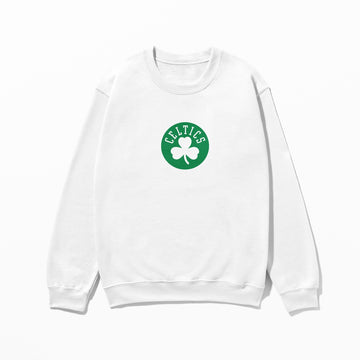 Celtics - Sweatshirt