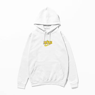 Tweety Nike - Hoodie