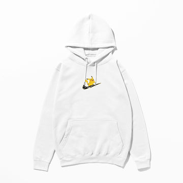 Pikachu Nike - Hoodie