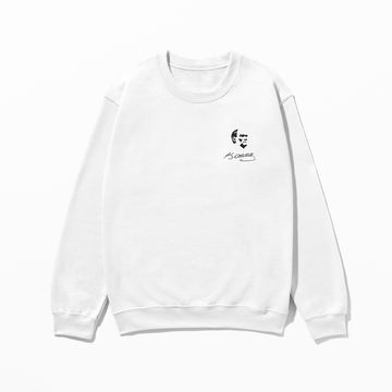 Atatürk - Sweatshirt