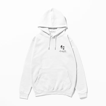 Atatürk - Hoodie
