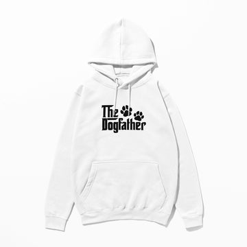 Dog Father - Hoodie