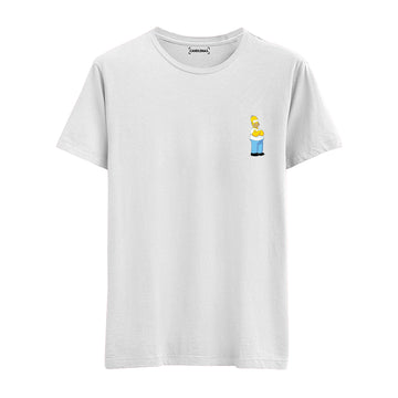 Homer Simpson - Regular Tshirt