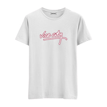 Vice City - Regular Tshirt