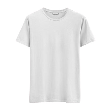 Basic - Regular Tshirt