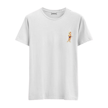 Lola Bunny - Regular Tshirt