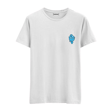 Su - Regular Tshirt