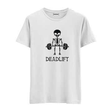 Deadlift - Regular Tshirt