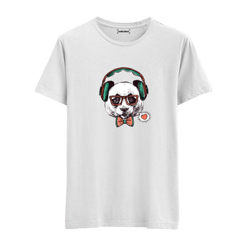 Panda - Regular Tshirt