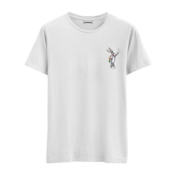 Bugs Bunny - Regular Tshirt