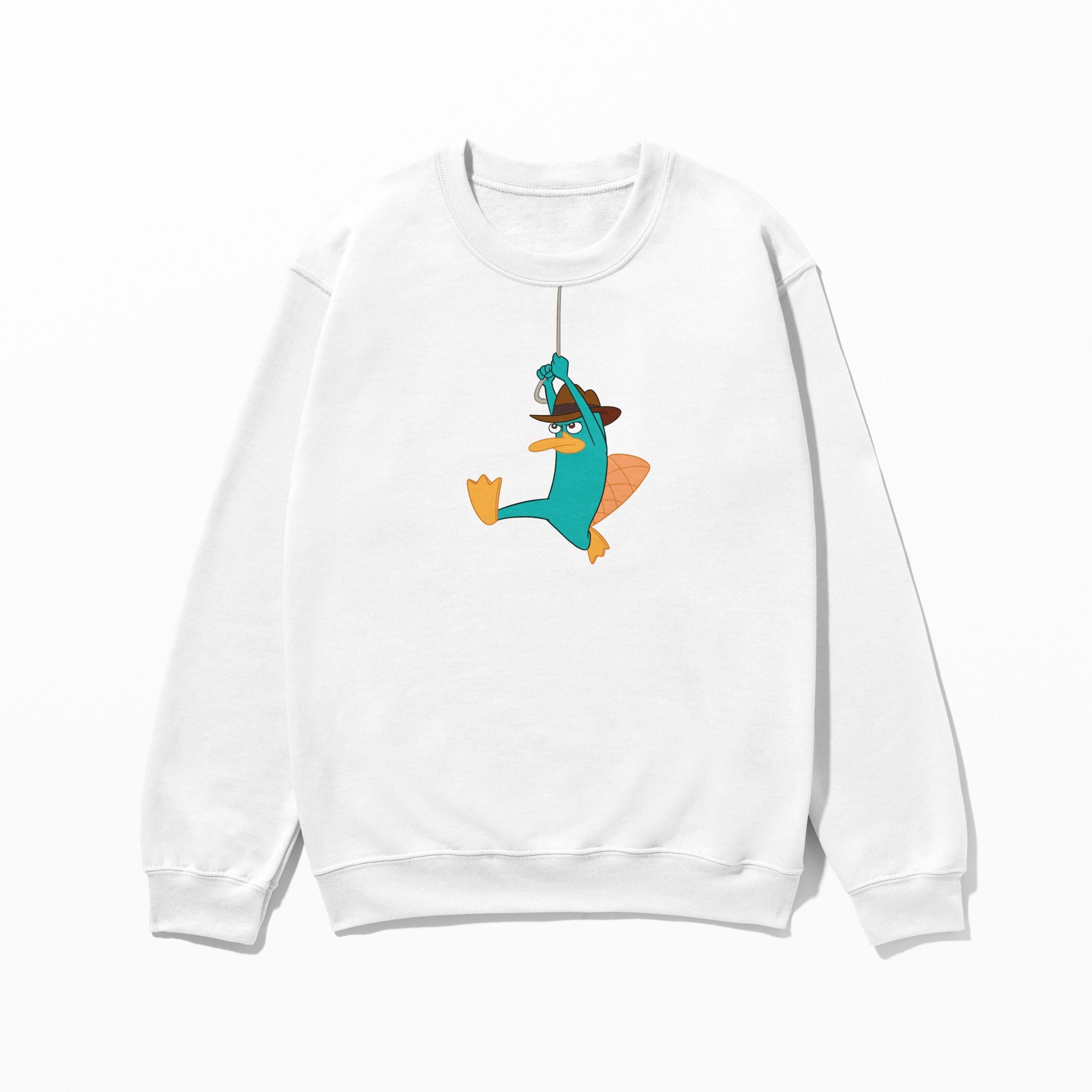 Perry hoodie hotsell