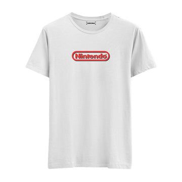 Nintendo - Regular Tshirt