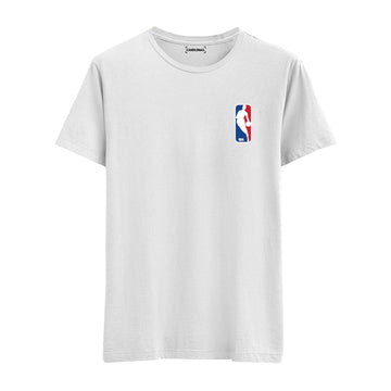 NBA 2 - Regular Tshirt