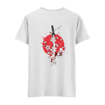 Katana - Regular Tshirt